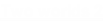 Two worlds 2
