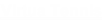 Virtua Tennis

