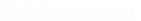 Shift 2 Unleashed
