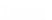 Turok

