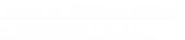 Tales of Monkey Island
+ chapitres 1,2,3,4…

