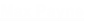 Max Payne
