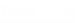Dark Void
