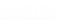 Half life
