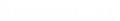 Resident Evil 4
