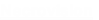 Necrovision
