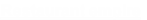 Restaurant empire
