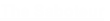 The Saboteur
