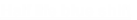 Half life blue shift
