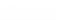 Hitman
