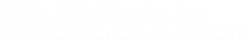Spider-Man: Friend or Foe
( Spider-Man : Allié ou Ennemi )
