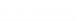 L.A. Noire
