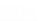 MDK
