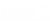 Halo 2
