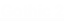 Gothic 2
