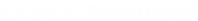 F.E.A.R. 2 : Project Origin

