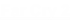 Far Cry 2

