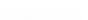 Ratatouille
