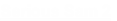 Serious Sam 2
