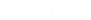 Helldorado
