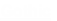 Gothic
