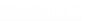 Manhunt 2
