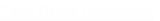 Test Drive Unlimited
