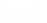 Dirt 3
