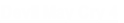 Devil May Cry 4
