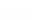 Gun
