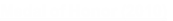 Medal of Honor (2010)
