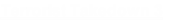 Terrorist Takedown 3
