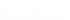 F1  2011

