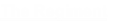 The Regiment
