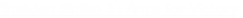 Sudden Strike 3 : Arms for Victory
