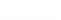 F.3.A.R
