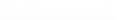 Wolfschanze 2 
