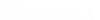 Etherlords 2
