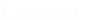 Paraworld
