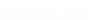 Orange box
