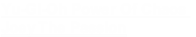 Yu-Gi-Oh Power Of Chaos 
Joey The Passion
