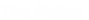 The Abbey
