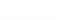 Re-Volt
