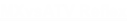 MXvsATV Reflex
