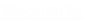 Singularity
