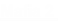 Mafia 2 
