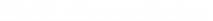 F.E.A.R. : Perseus Mandate
