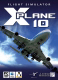 X-Plane 10 FR PC