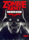 Zombie Army Trilogy PC FR